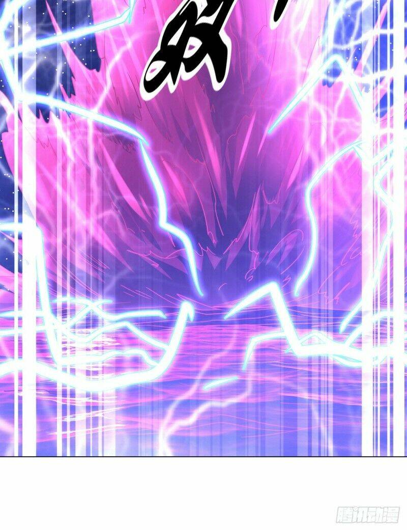 Đạo Ấn Chapter 150 - TC Truyện