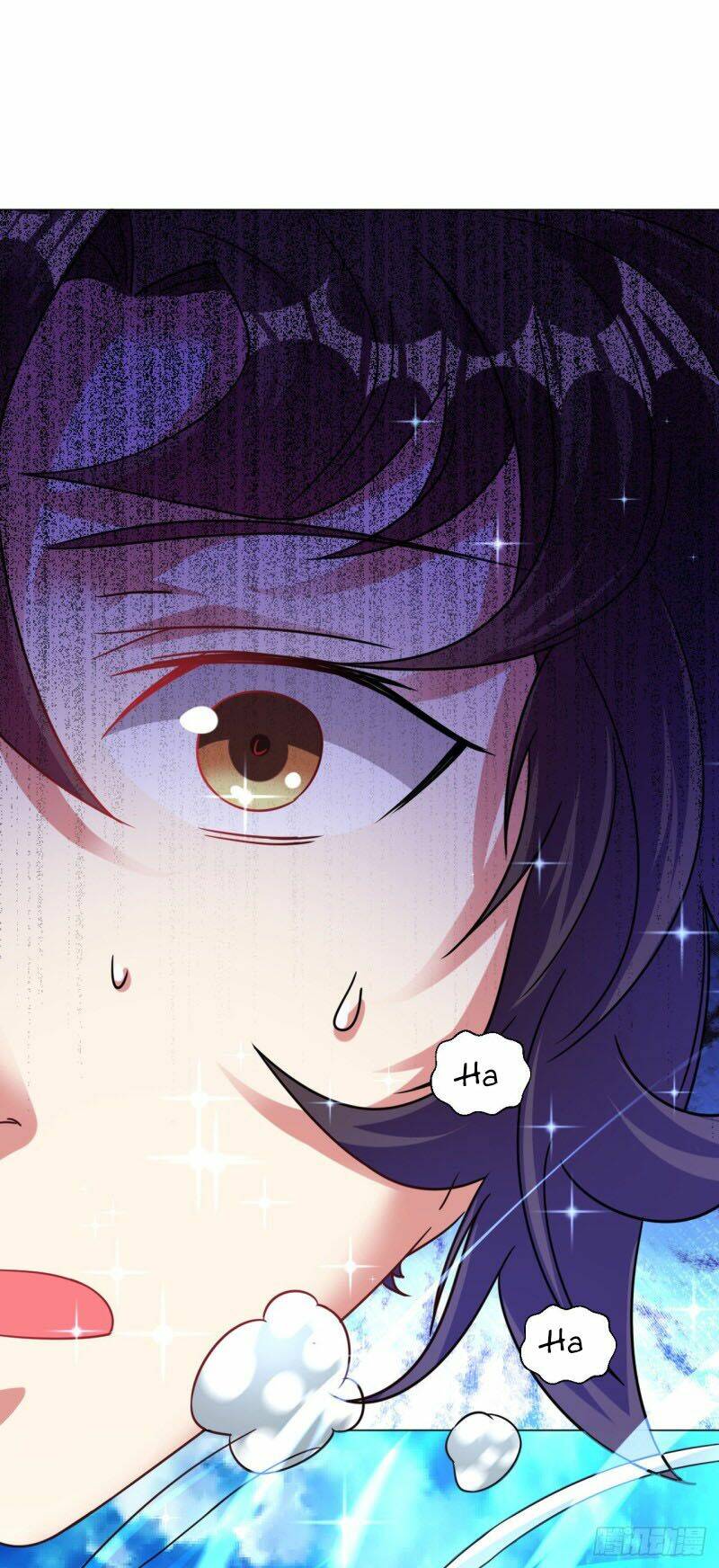 Đạo Ấn Chapter 150 - TC Truyện