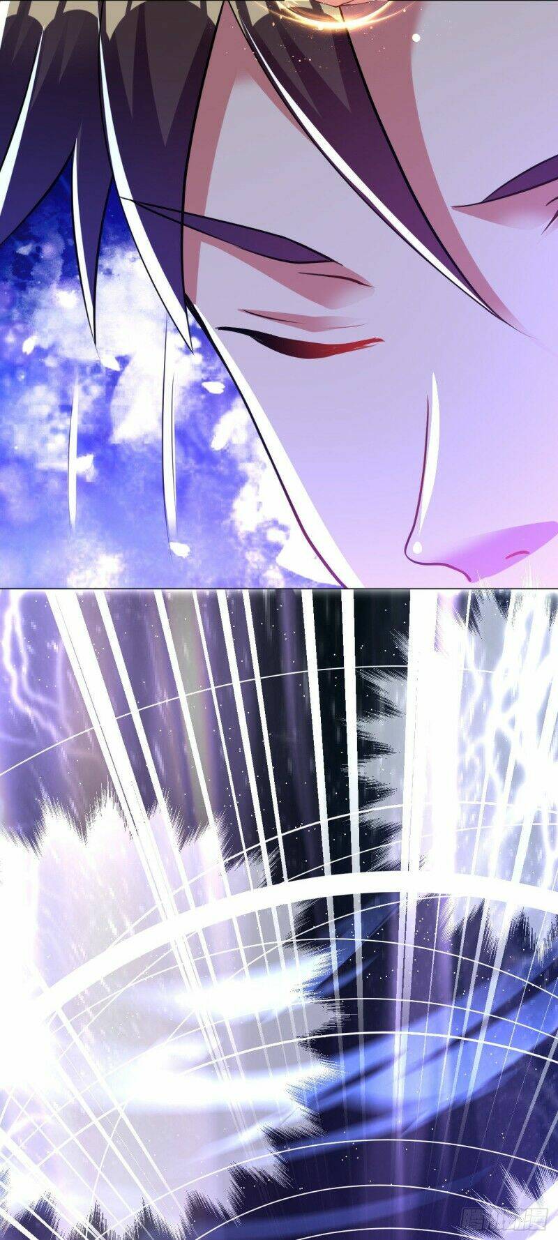 Đạo Ấn Chapter 150 - TC Truyện