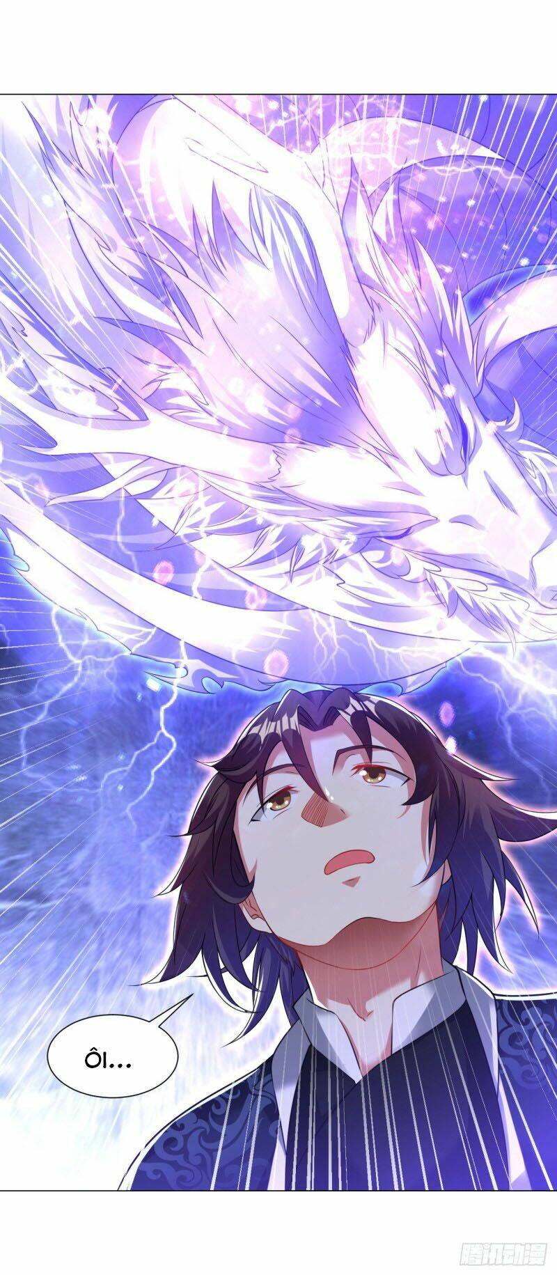 Đạo Ấn Chapter 150 - TC Truyện