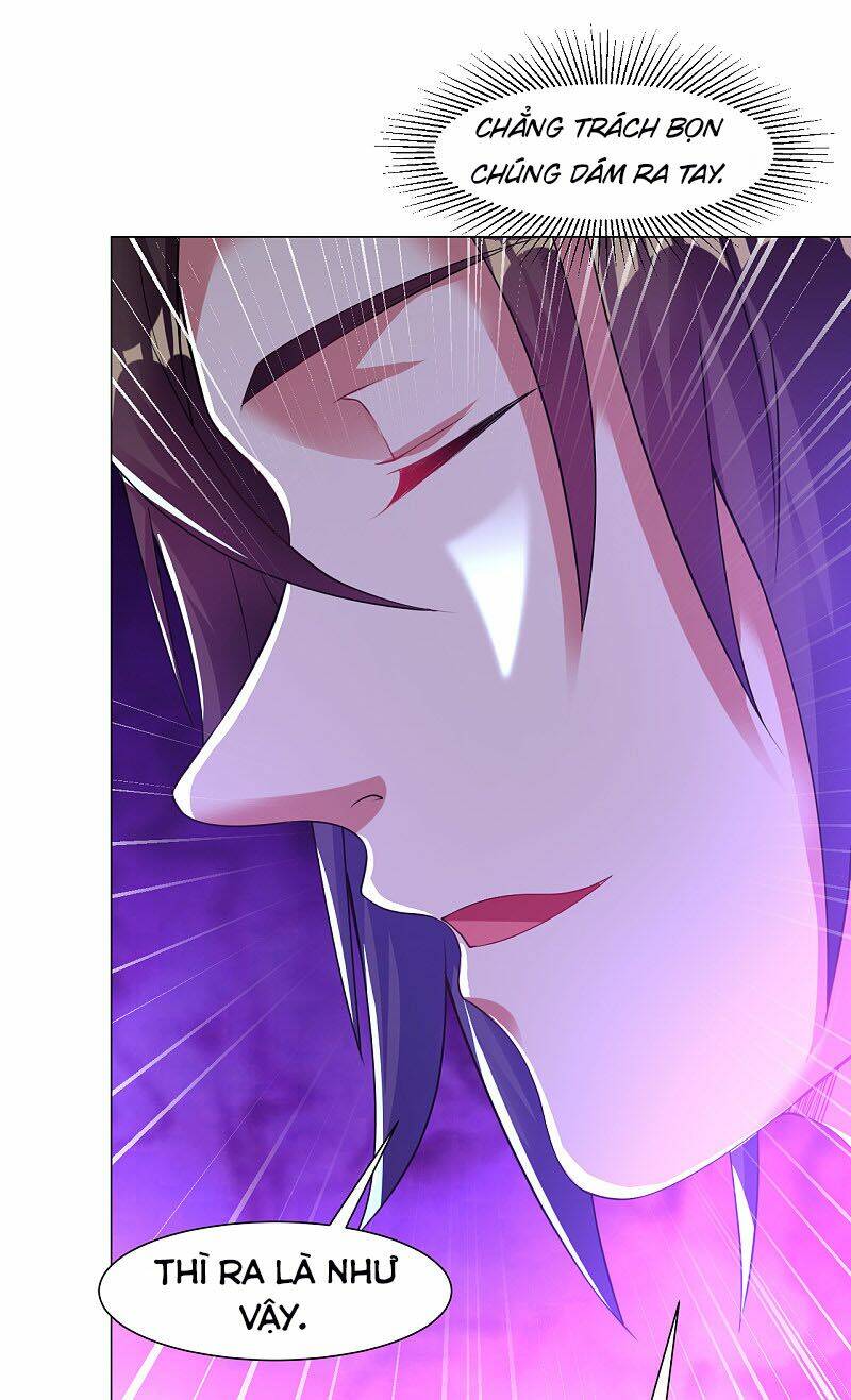 Đạo Ấn Chapter 152 - TC Truyện