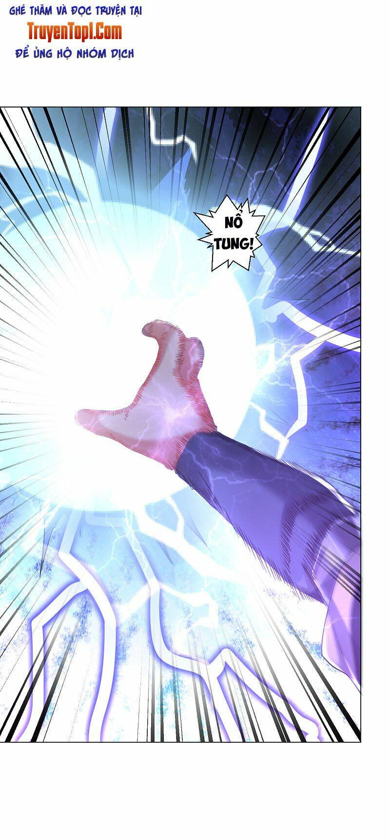 Đạo Ấn Chapter 152 - TC Truyện