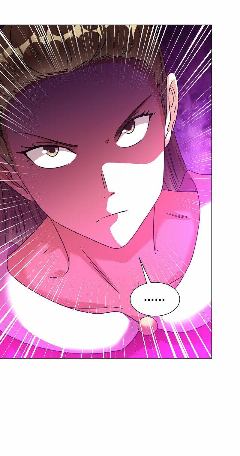 Đạo Ấn Chapter 153 - TC Truyện