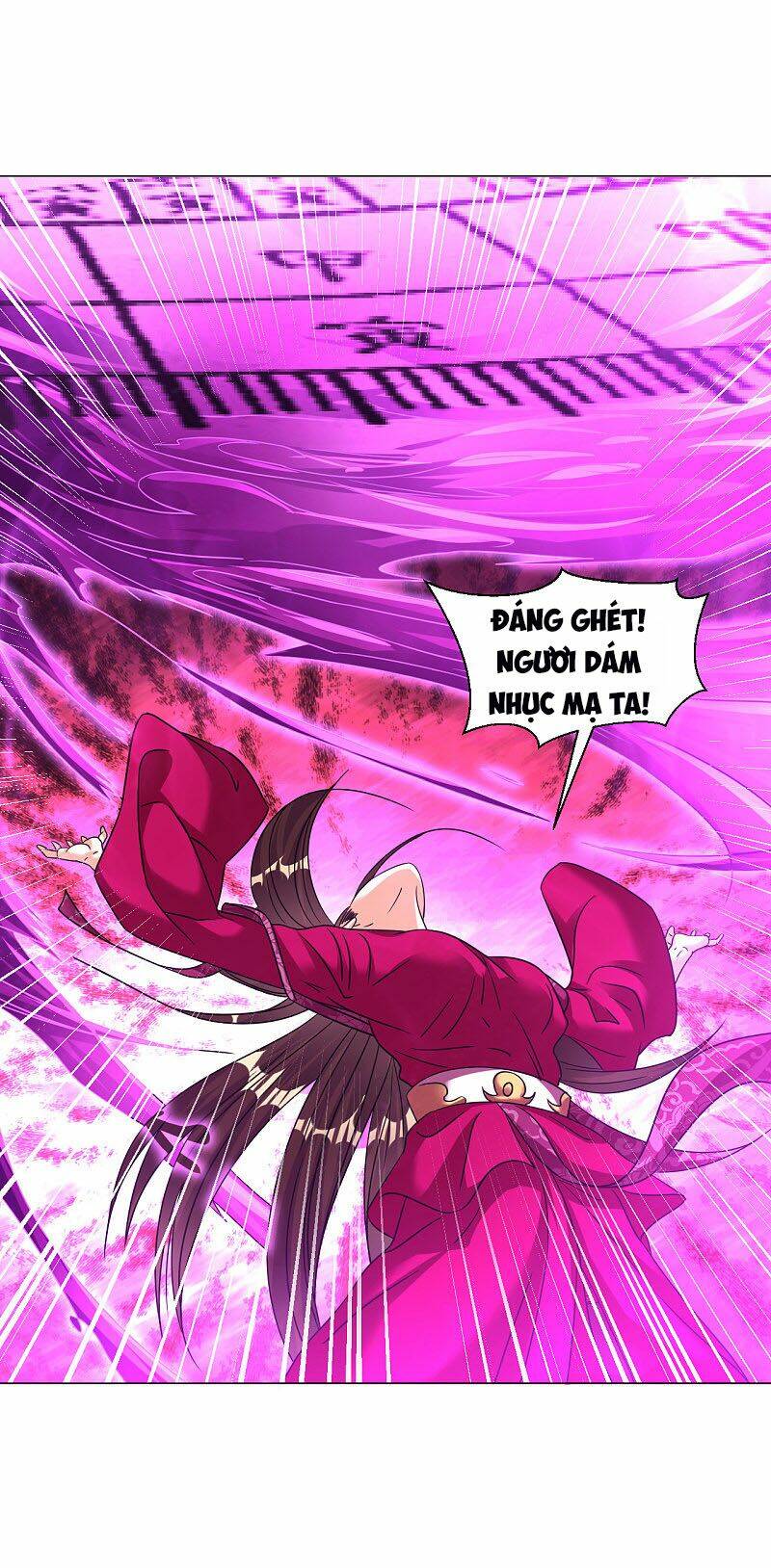 Đạo Ấn Chapter 153 - TC Truyện