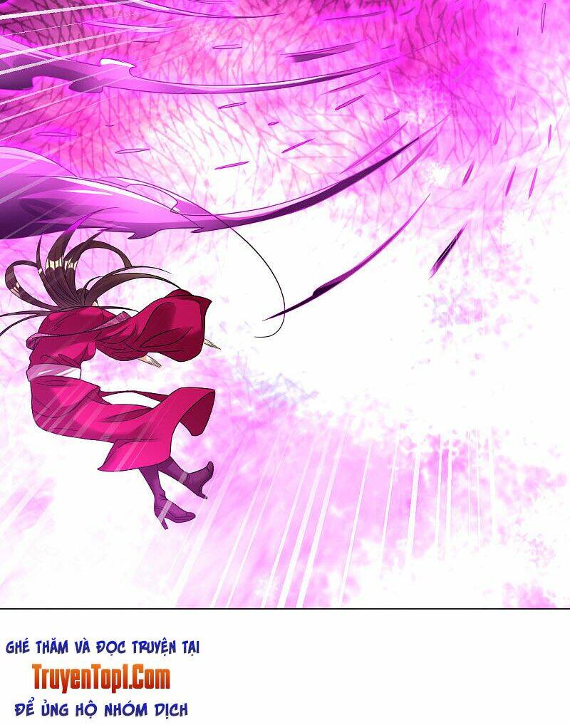 Đạo Ấn Chapter 153 - TC Truyện