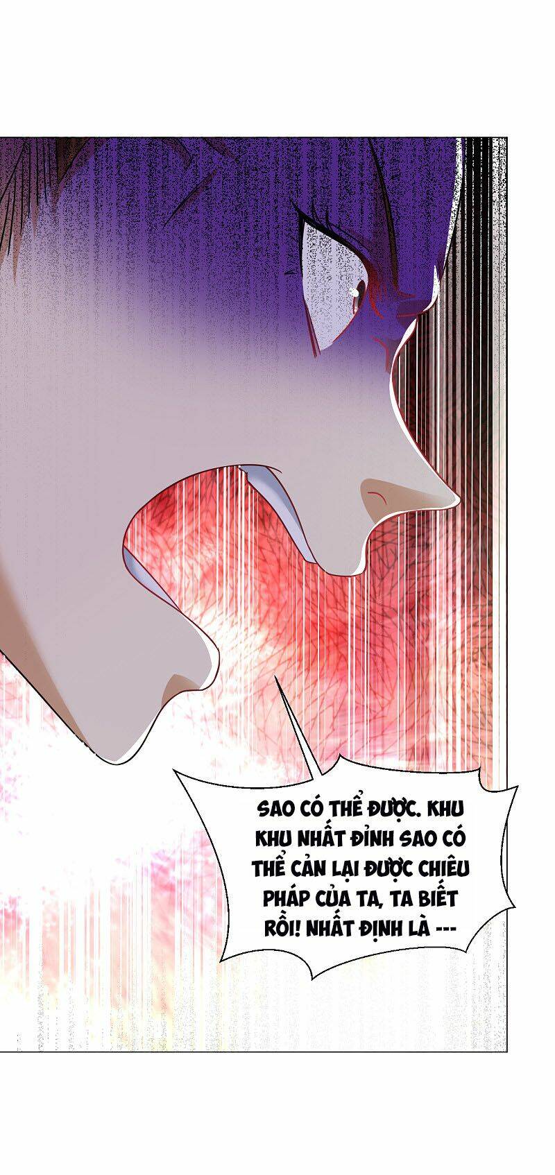 Đạo Ấn Chapter 154 - TC Truyện