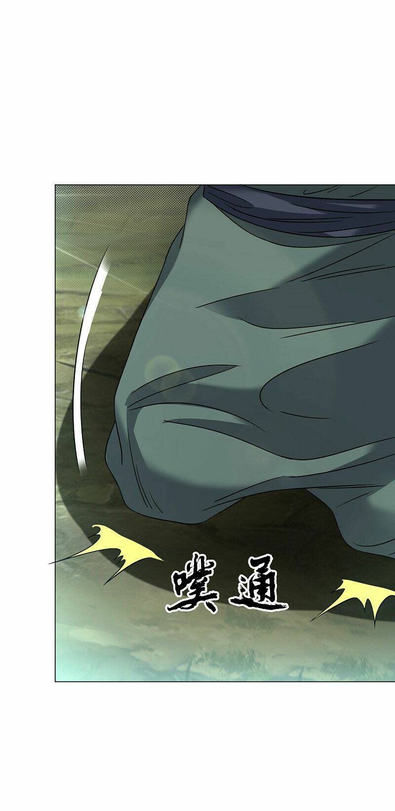 Đạo Ấn Chapter 155 - TC Truyện