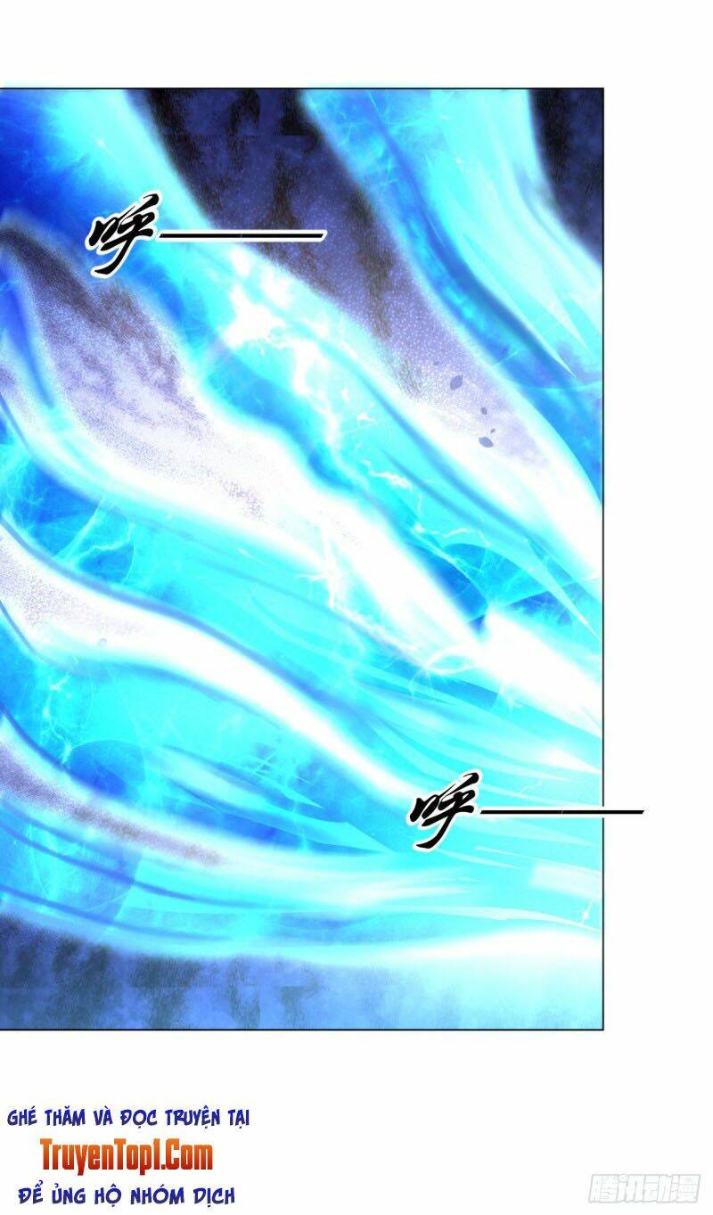 Đạo Ấn Chapter 157 - TC Truyện