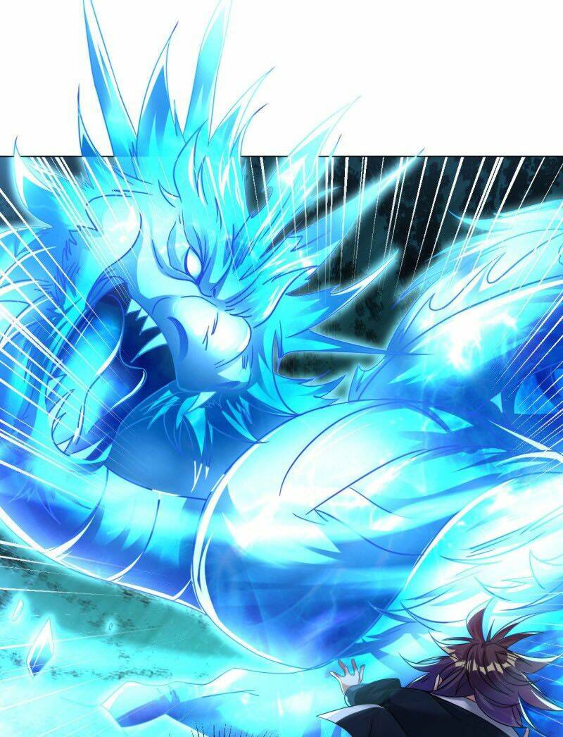 Đạo Ấn Chapter 157 - TC Truyện