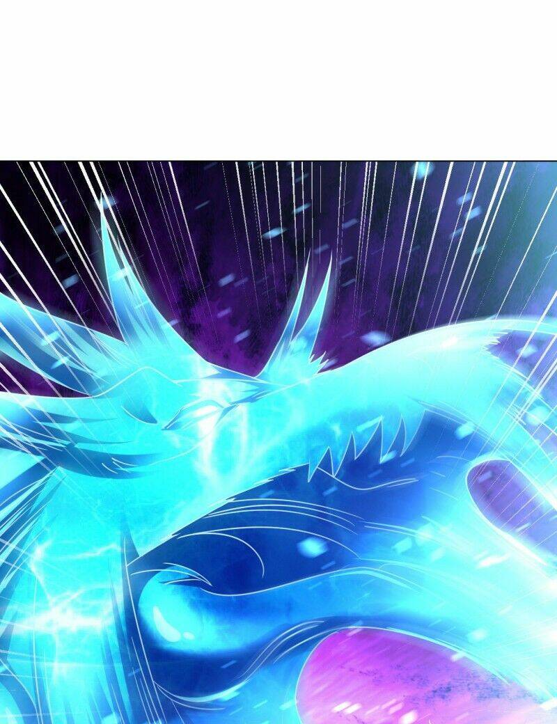 Đạo Ấn Chapter 157 - TC Truyện