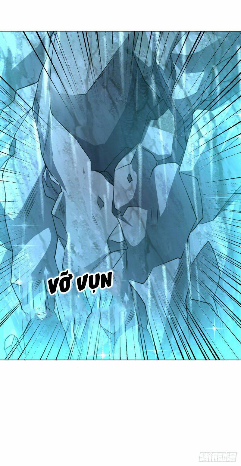 Đạo Ấn Chapter 157 - TC Truyện