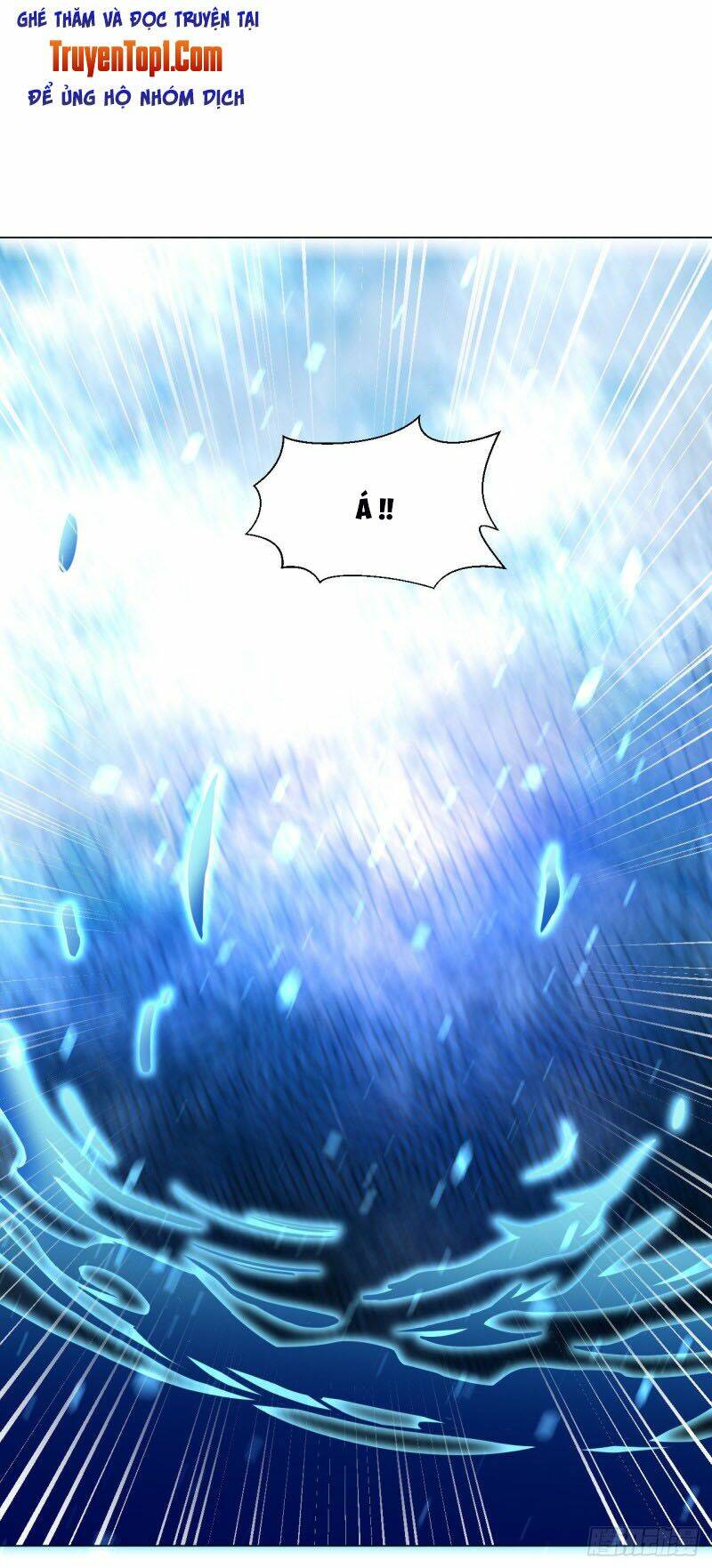 Đạo Ấn Chapter 157 - TC Truyện