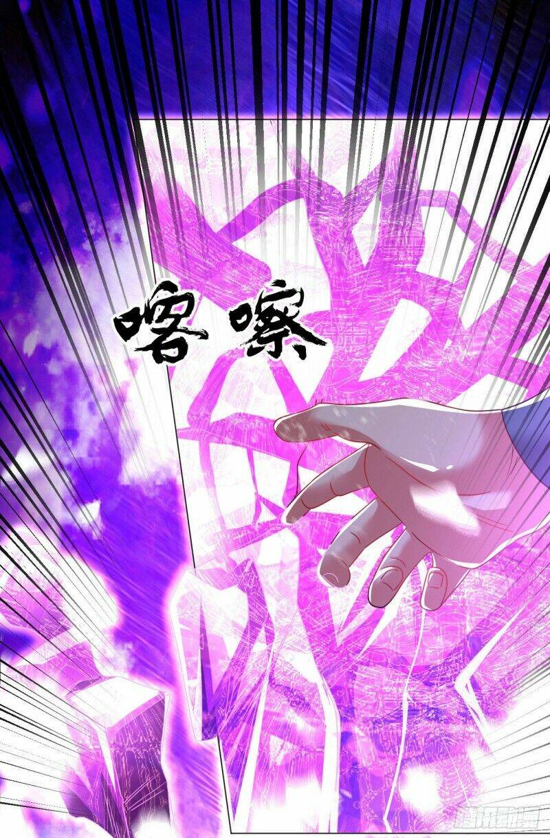 Đạo Ấn Chapter 160 - TC Truyện