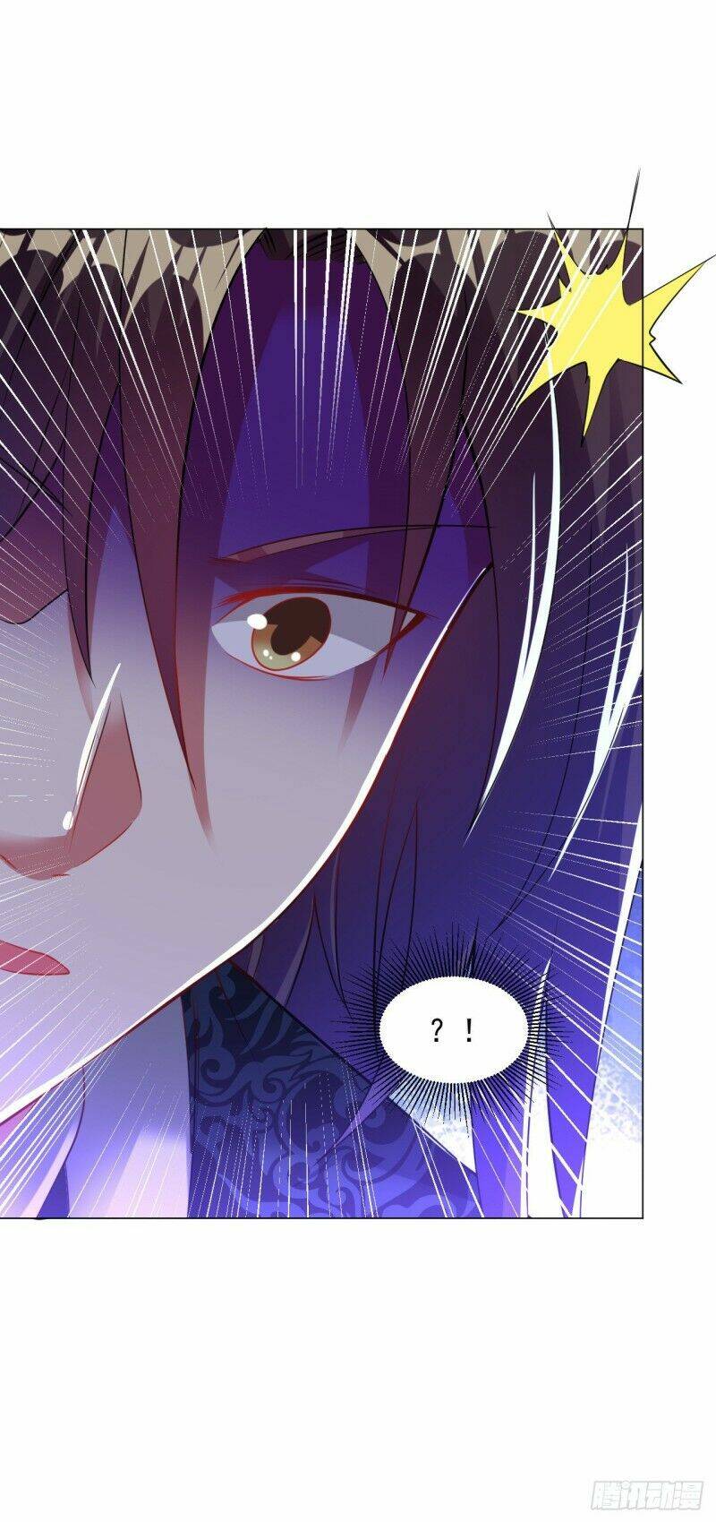 Đạo Ấn Chapter 160 - TC Truyện