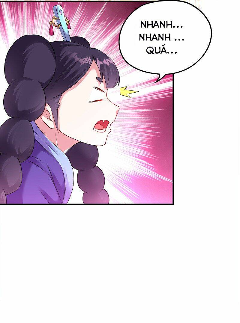 Đạo Ấn Chapter 161 - AB Truyện