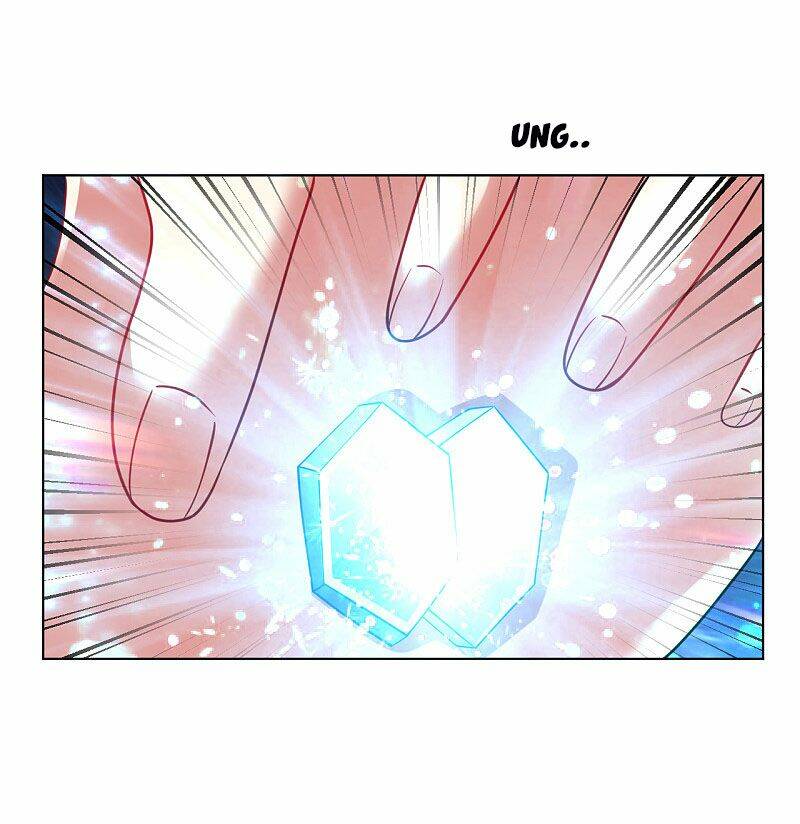 Đạo Ấn Chapter 162 - AB Truyện
