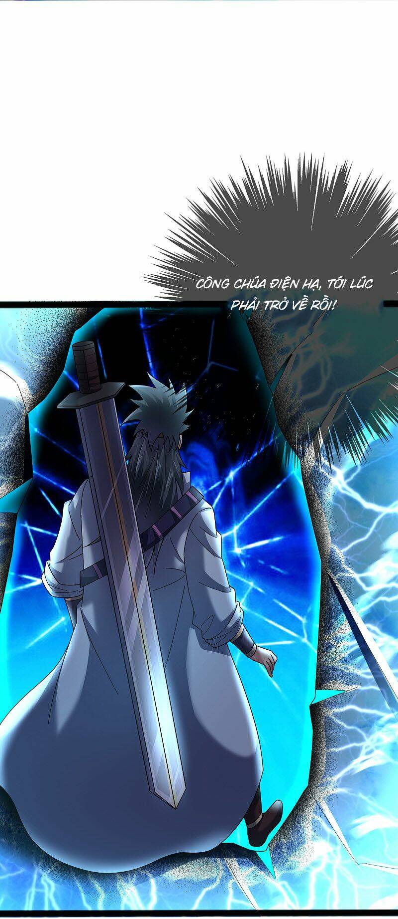 Đạo Ấn Chapter 164 - TC Truyện