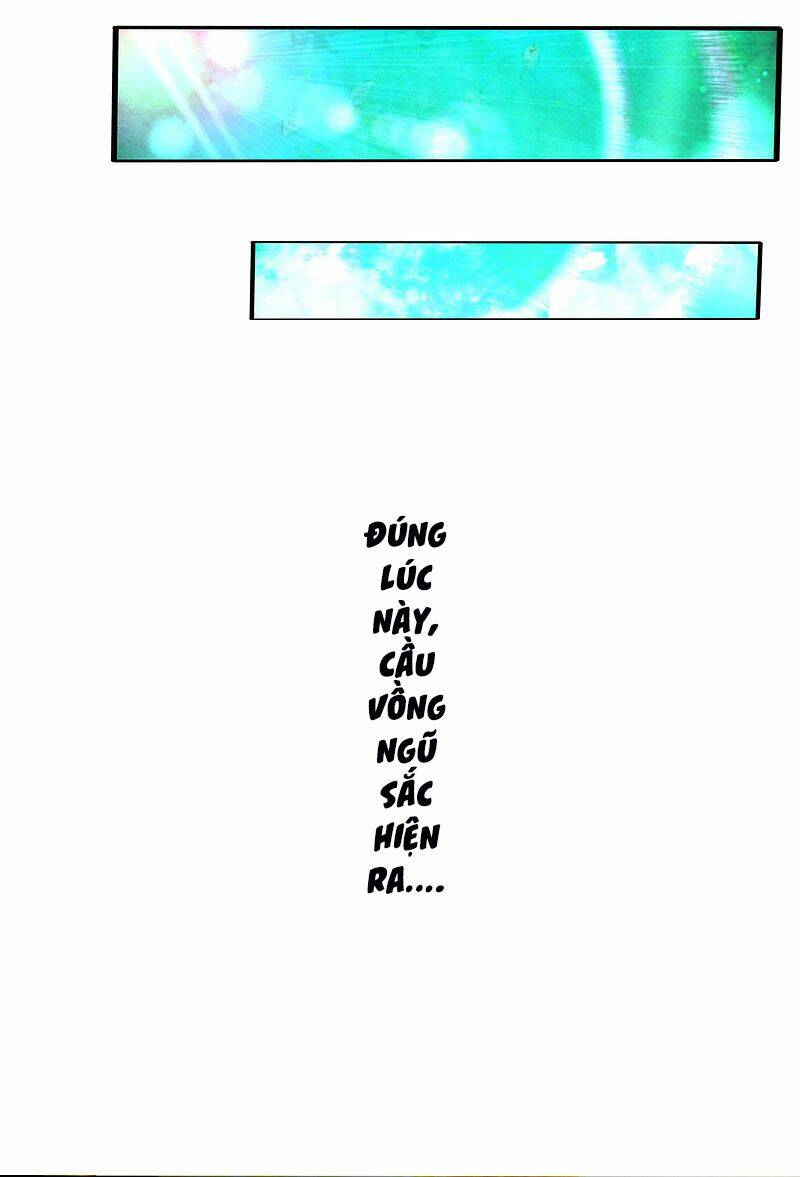 Đạo Ấn Chapter 164 - TC Truyện