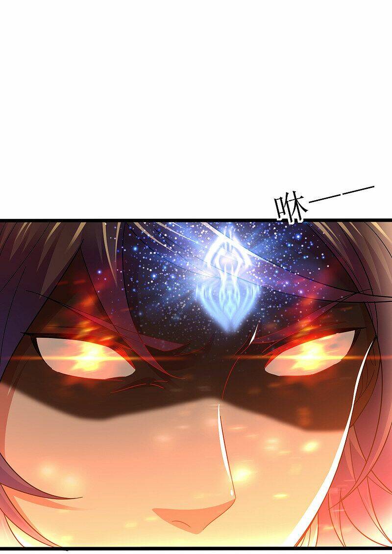 Đạo Ấn Chapter 165 - AB Truyện