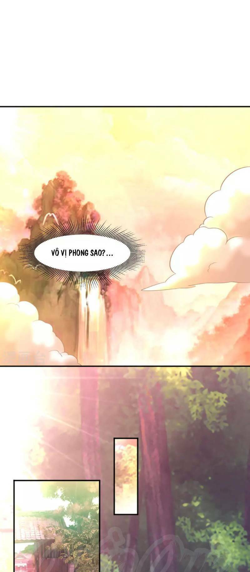 Đạo Ấn Chapter 28 - TC Truyện