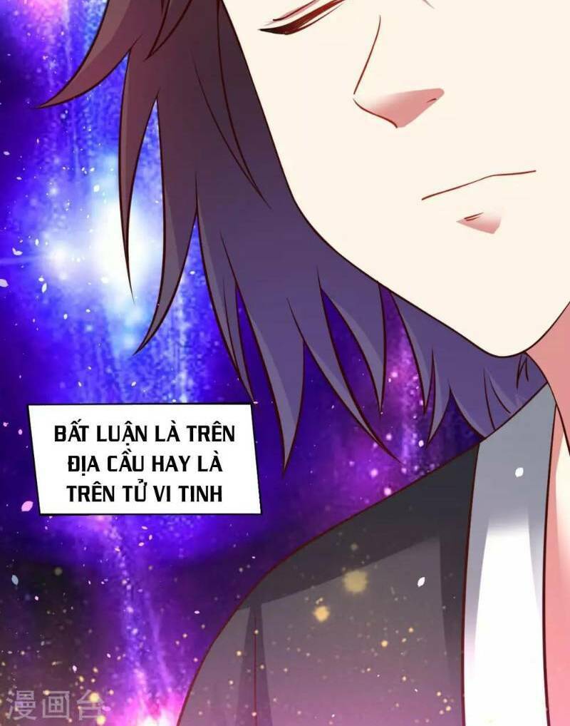 Đạo Ấn Chapter 28 - TC Truyện