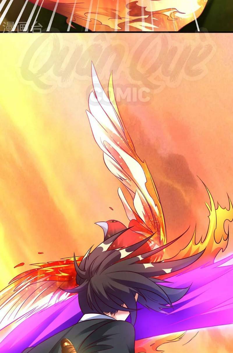 Đạo Ấn Chapter 29 - TC Truyện
