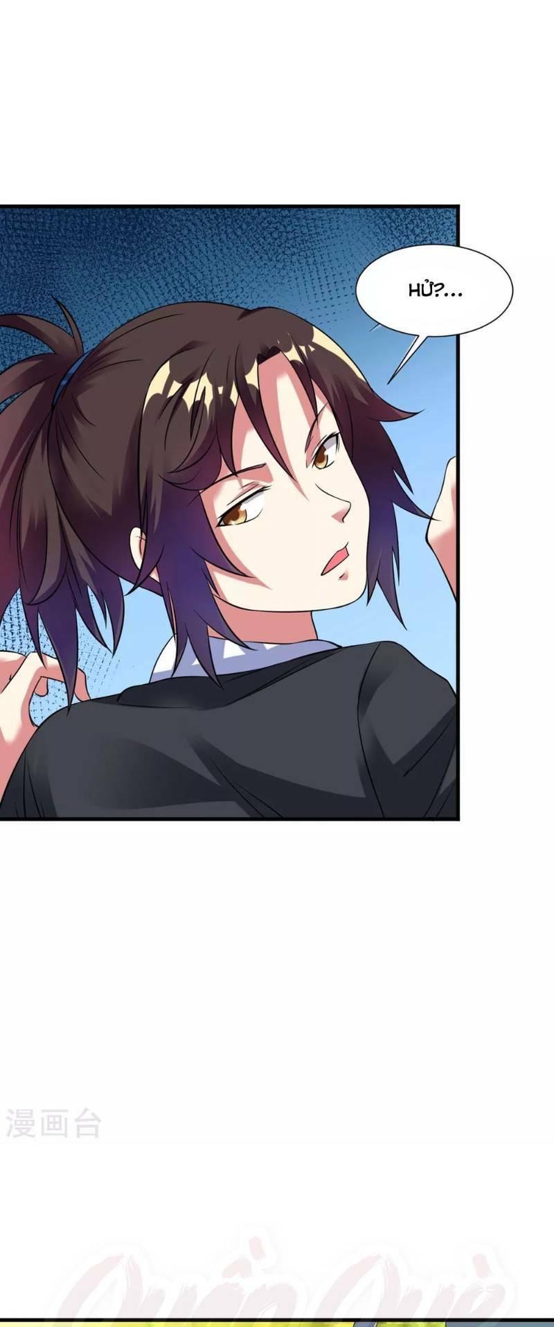 Đạo Ấn Chapter 29 - TC Truyện
