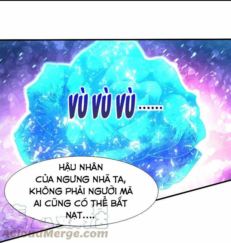 Đạo Ấn Chapter 200 - TC Truyện