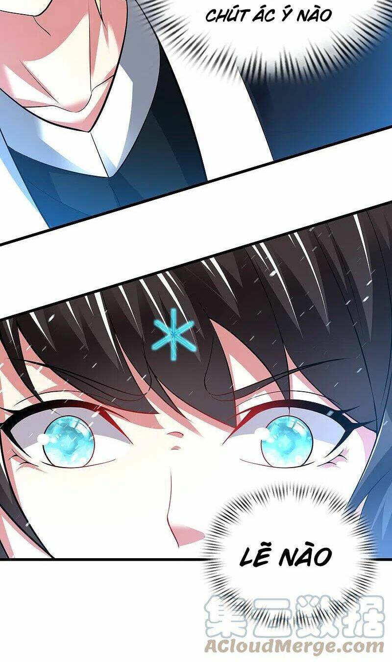 Đạo Ấn Chapter 200 - TC Truyện