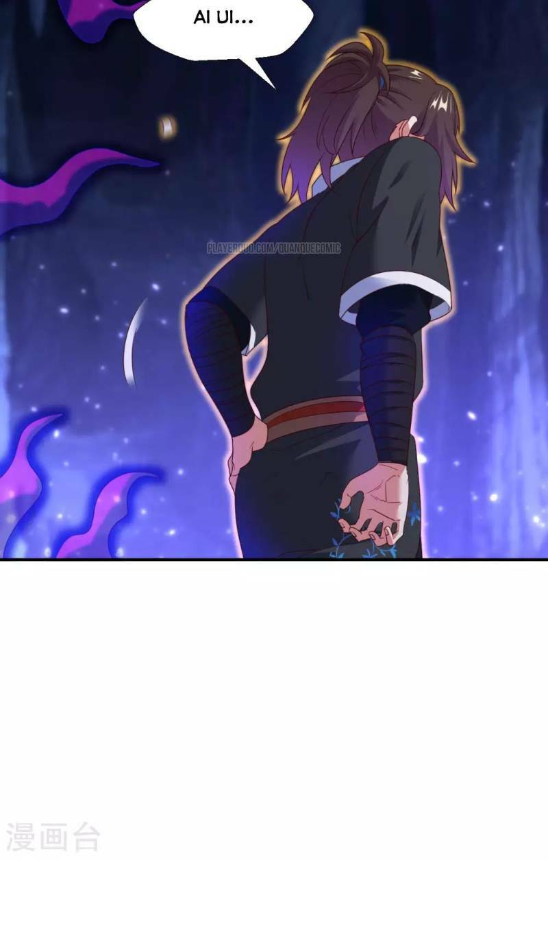 Đạo Ấn Chapter 21 - TC Truyện