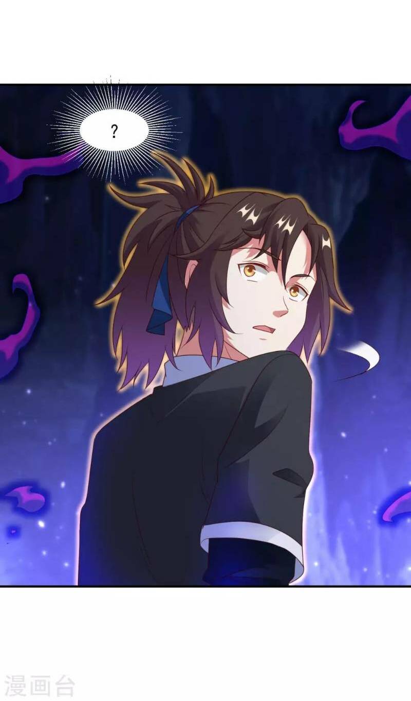 Đạo Ấn Chapter 21 - TC Truyện