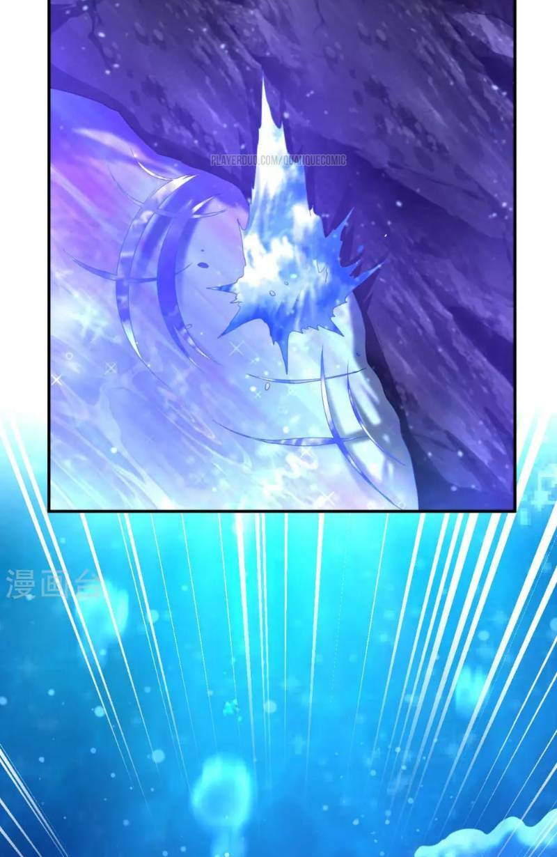 Đạo Ấn Chapter 21 - TC Truyện