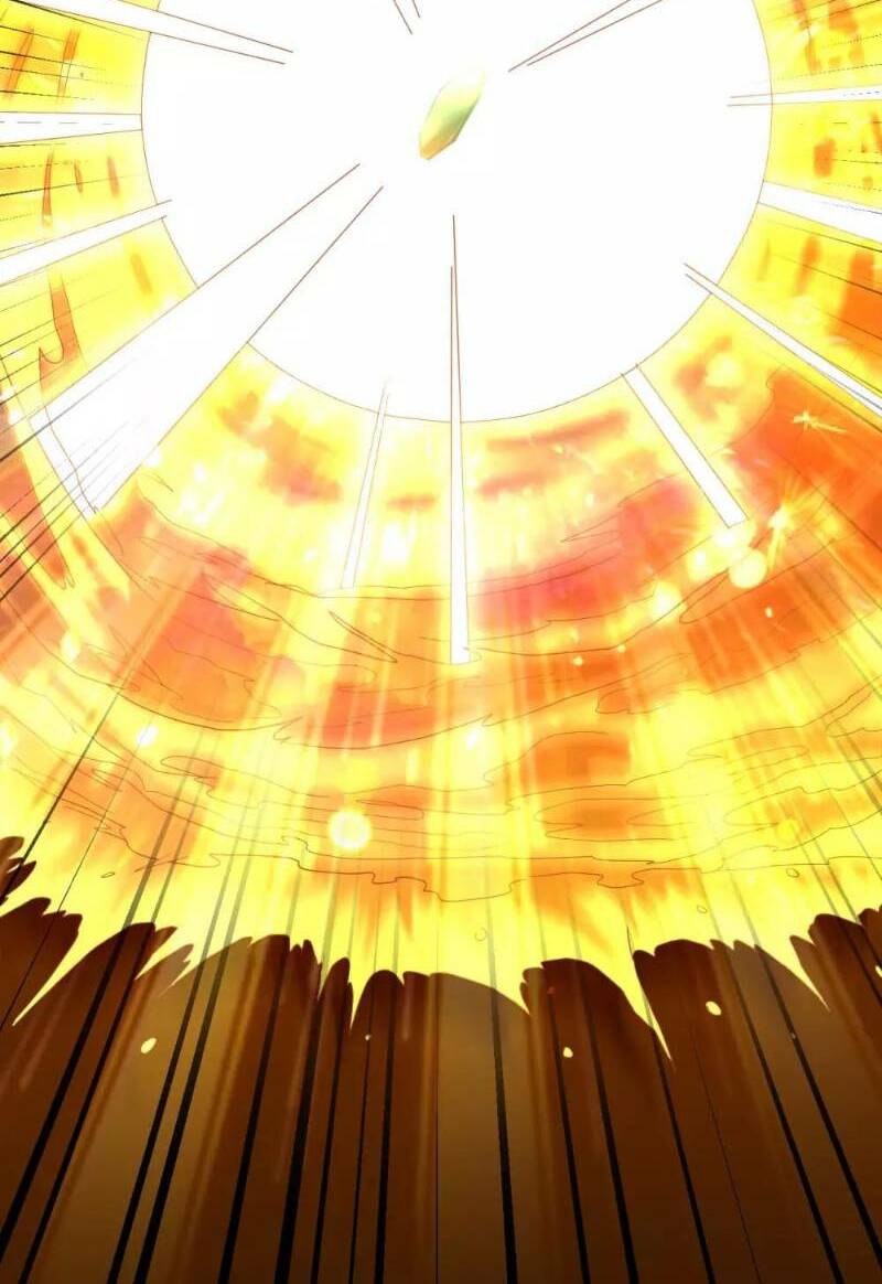 Đạo Ấn Chapter 21 - TC Truyện