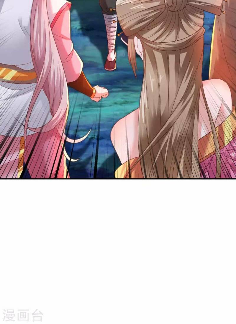 Đạo Ấn Chapter 21 - TC Truyện