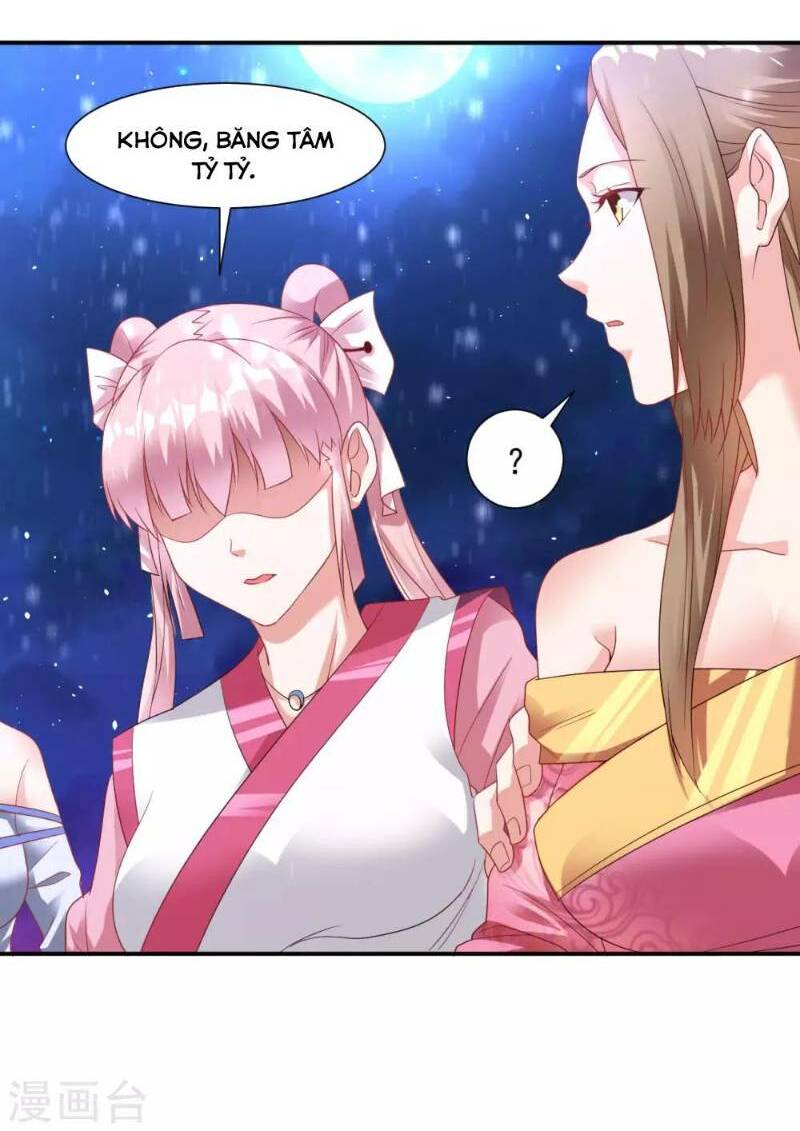 Đạo Ấn Chapter 23 - TC Truyện