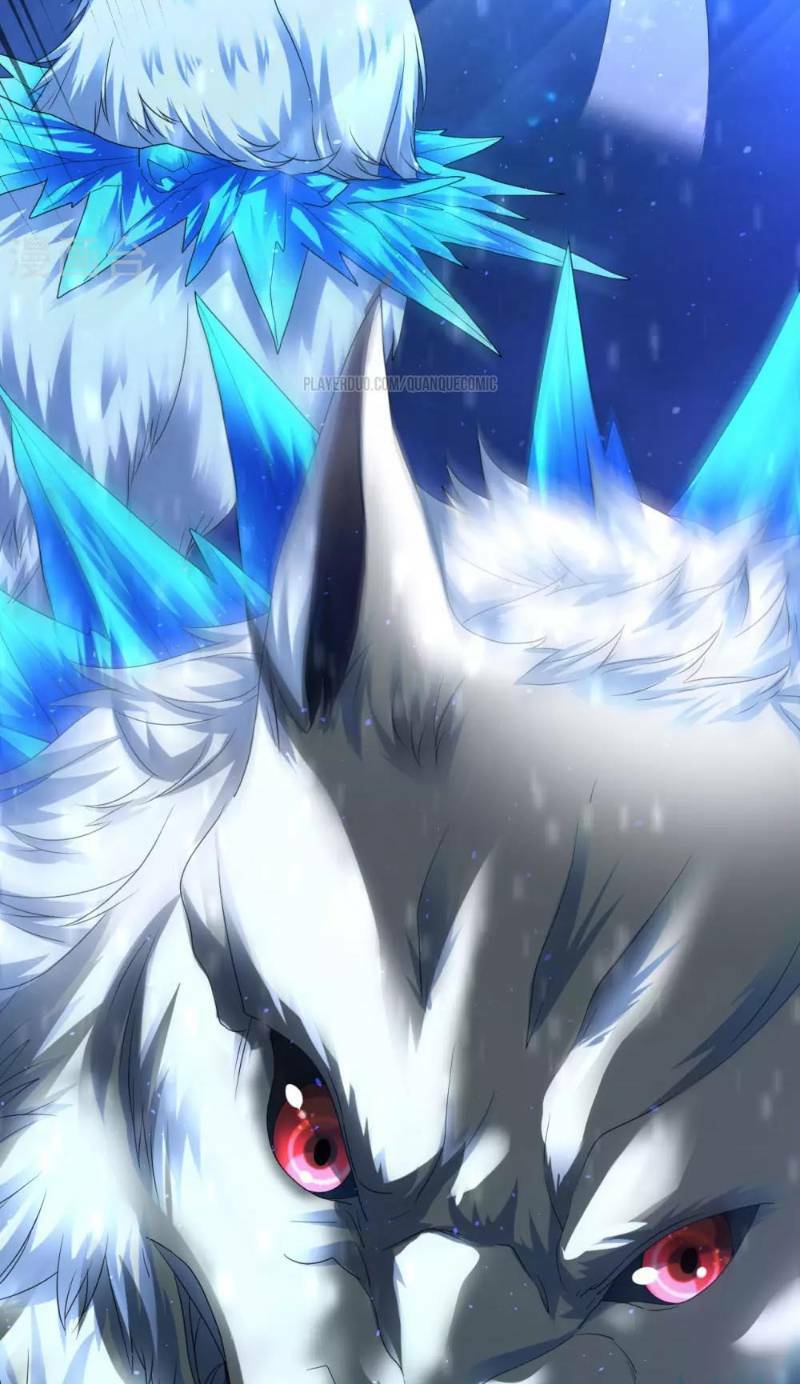 Đạo Ấn Chapter 23 - TC Truyện