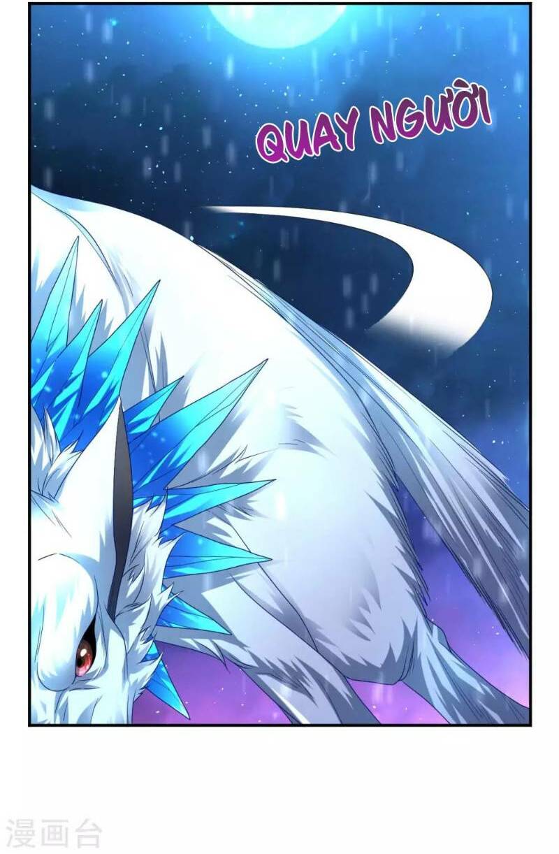 Đạo Ấn Chapter 23 - TC Truyện