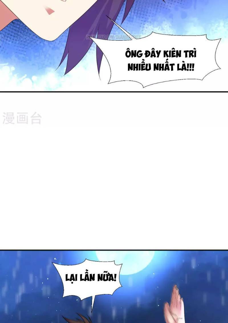 Đạo Ấn Chapter 23 - TC Truyện