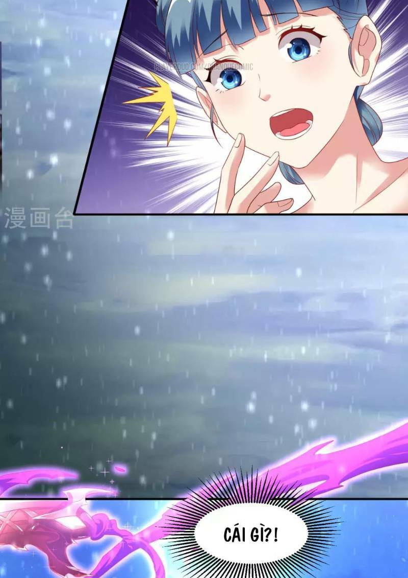 Đạo Ấn Chapter 23 - TC Truyện