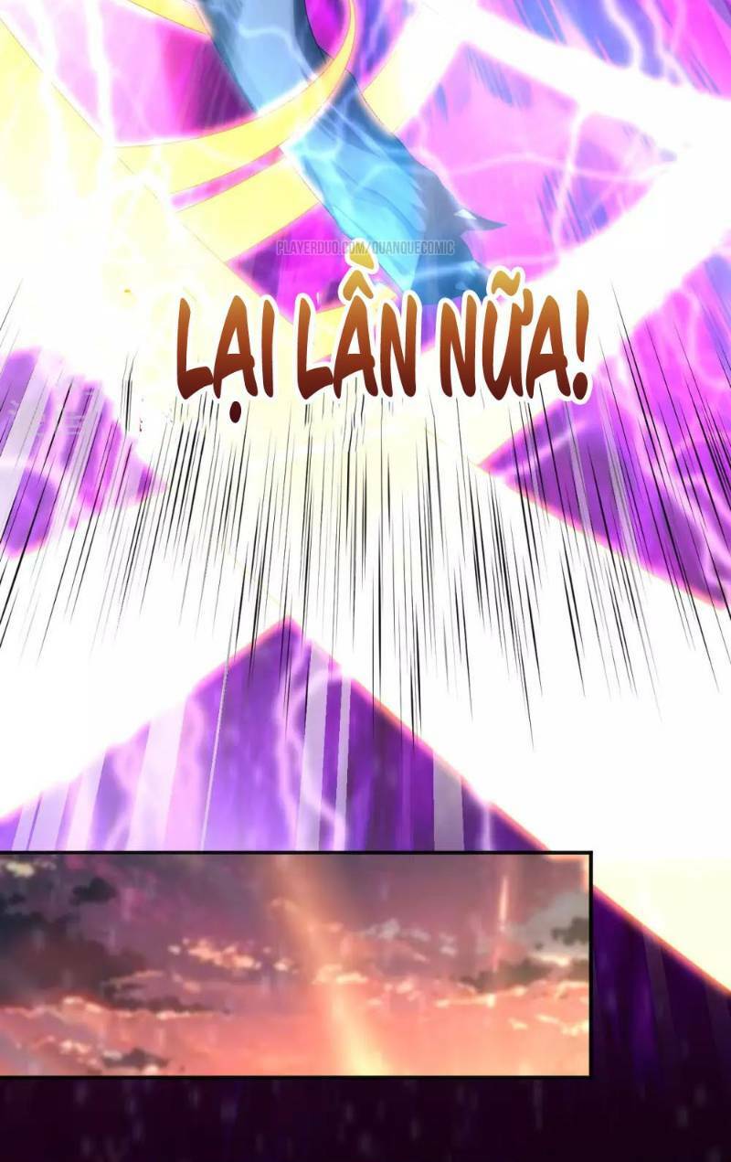 Đạo Ấn Chapter 23 - TC Truyện