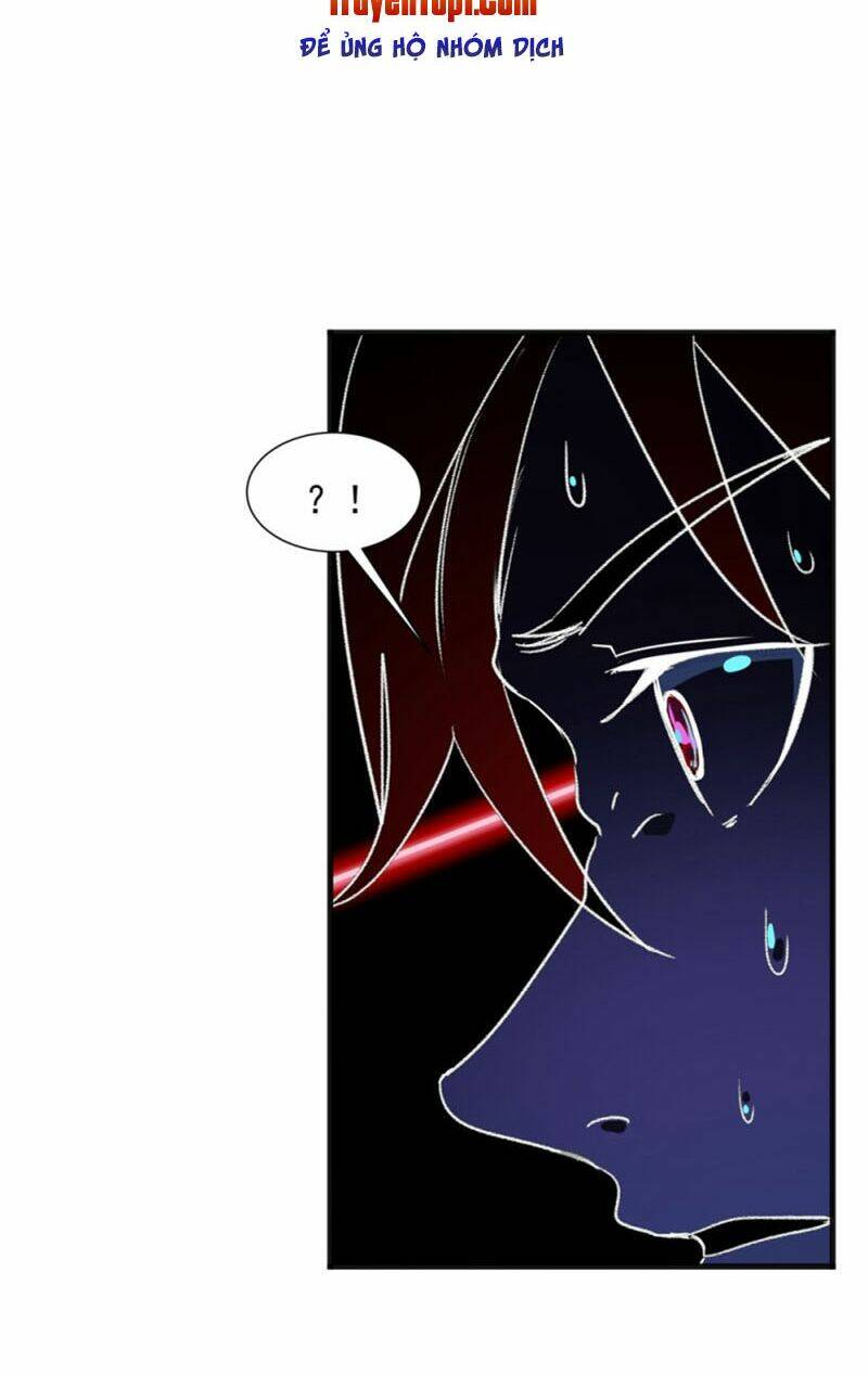 Đạo Ấn Chapter 38 - AB Truyện