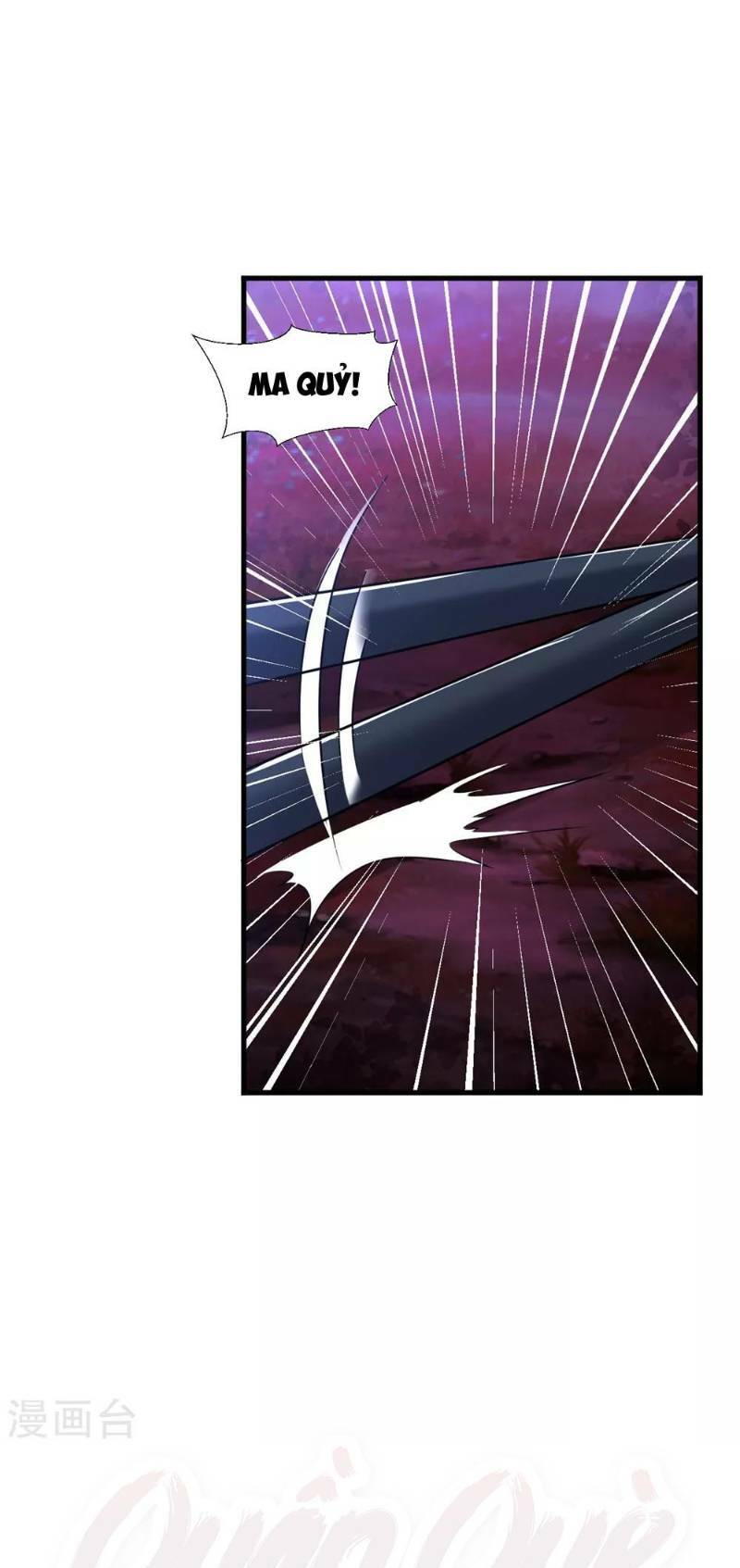Đạo Ấn Chapter 32 - TC Truyện