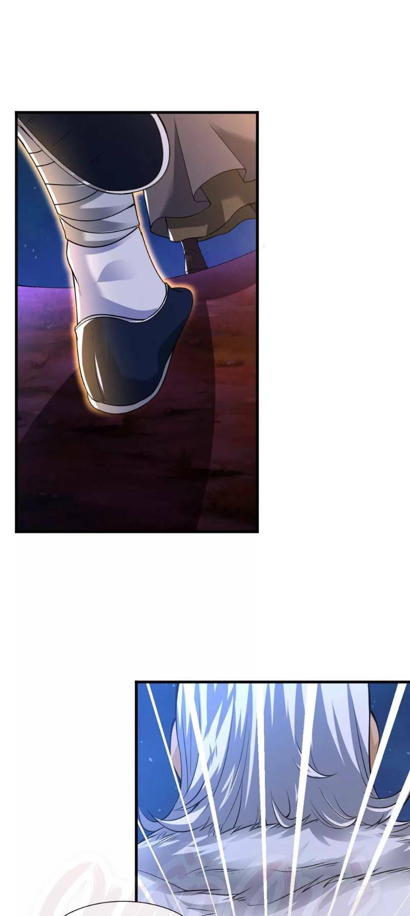 Đạo Ấn Chapter 32 - TC Truyện