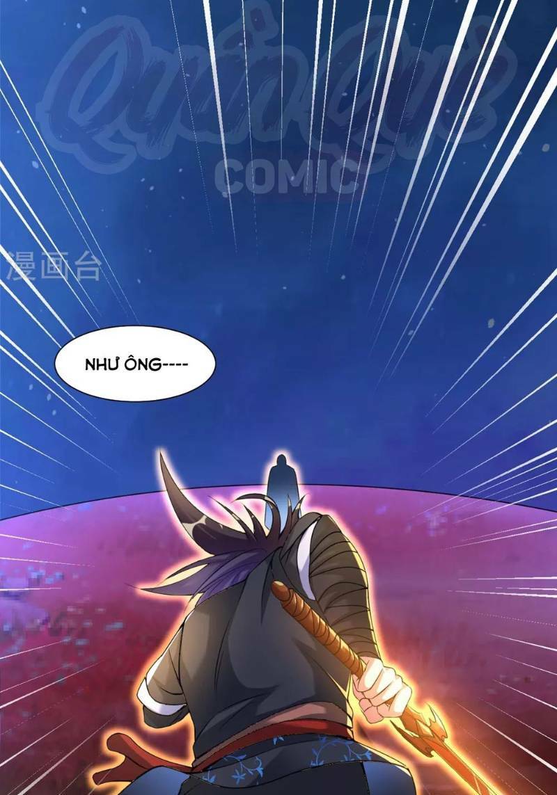 Đạo Ấn Chapter 32 - TC Truyện