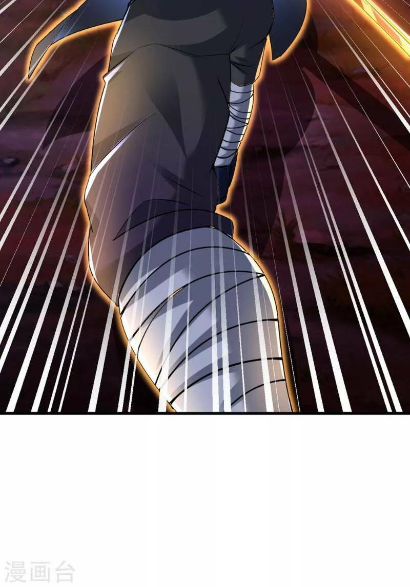 Đạo Ấn Chapter 32 - TC Truyện