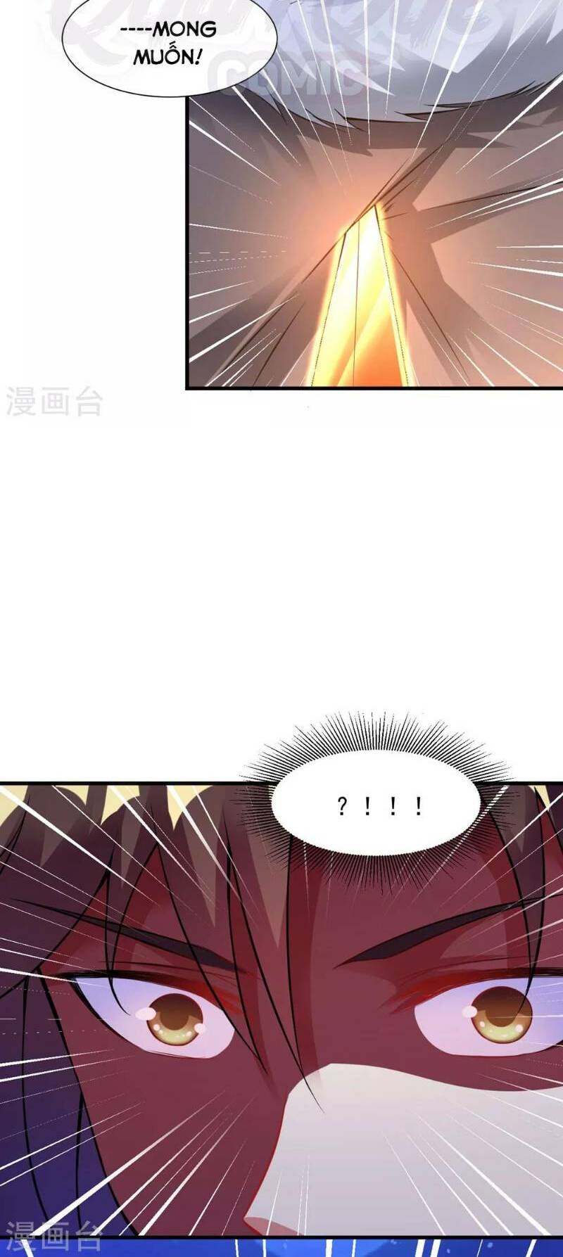 Đạo Ấn Chapter 32 - TC Truyện