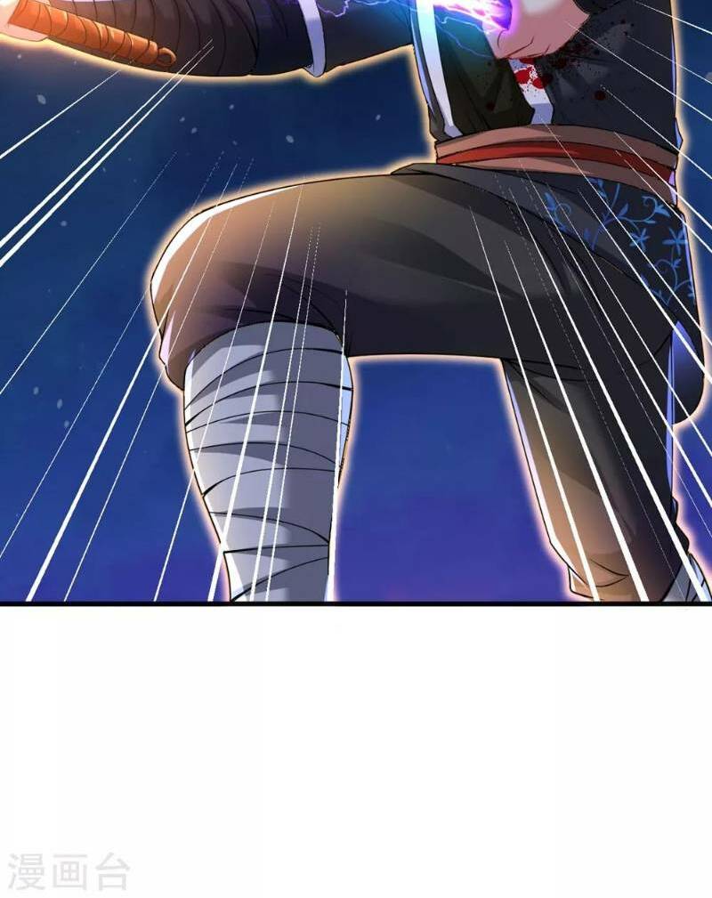 Đạo Ấn Chapter 32 - TC Truyện