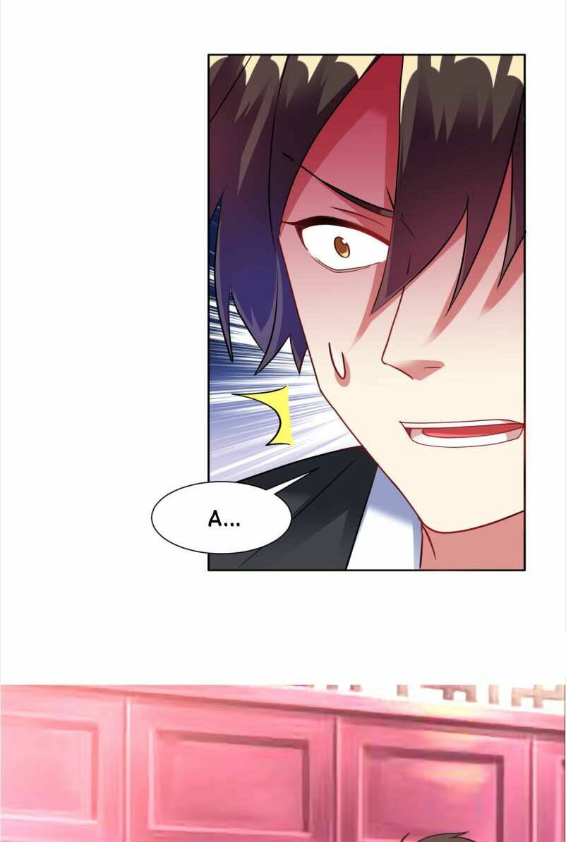 Đạo Ấn Chapter 34 - TC Truyện