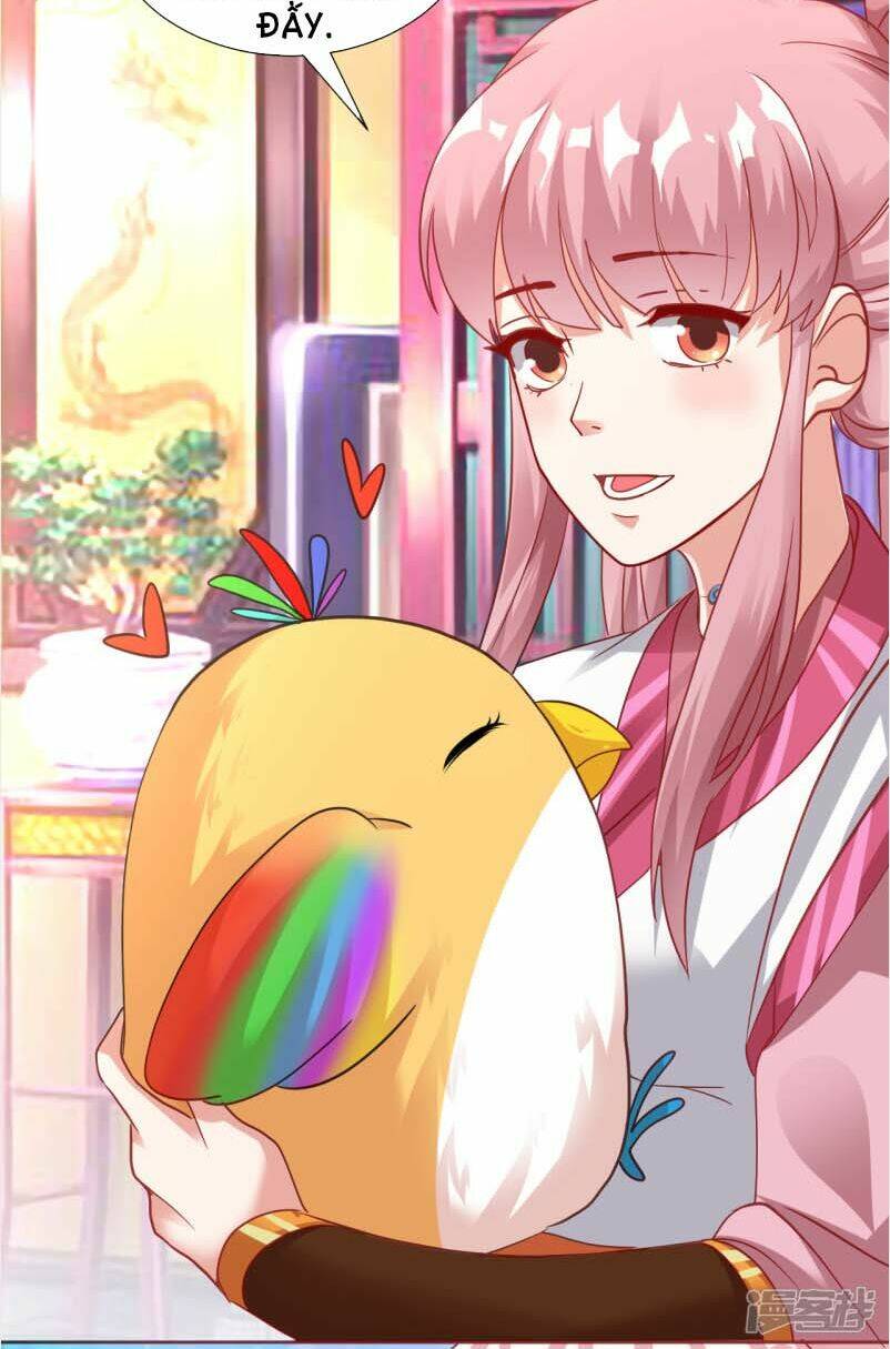 Đạo Ấn Chapter 34 - TC Truyện