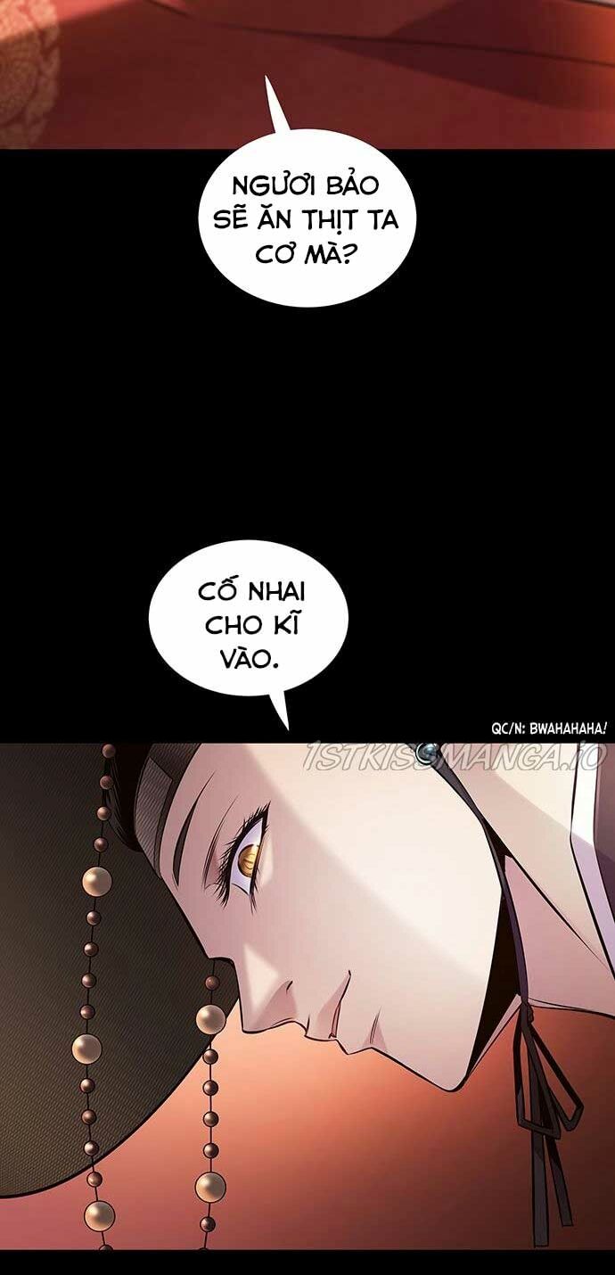 Đạn Bạc Chapter 8 - TC Truyện